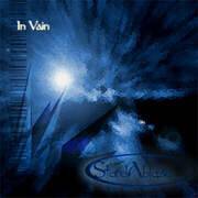 Stand Ablaze : In Vain